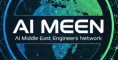 AI MEEN  - AI Midde East Engineers Network